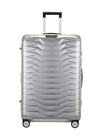 SAMSONITE | Trolley PROXIS ALU Spinner 76 | 